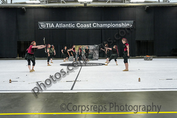 Revolution Senior Twirlers_240504_Wildwood-CM04741