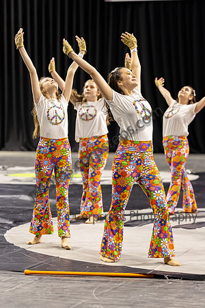 Mahwah Guard_240420_CURE Arena-JB00010