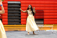 N-8 Winterguard_240428_Jackson Liberty High School-JB00224