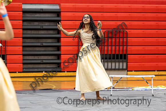 N-8 Winterguard_240428_Jackson Liberty High School-JB00224