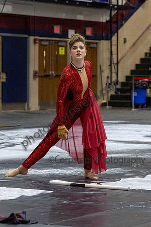 Arlington (NY) Guard_250323_Liberty High School-JB00048