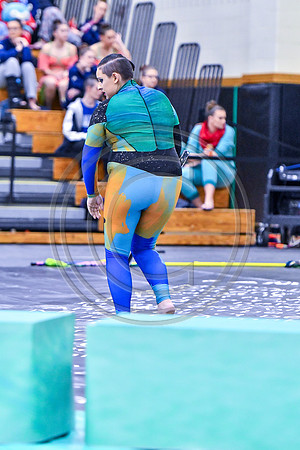 Field of View World Guard_180303_South Brunswick-1058