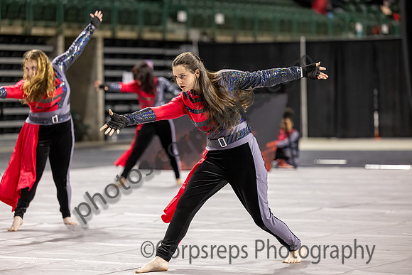 Matawan Guard_240421_CURE Arena-JB00004