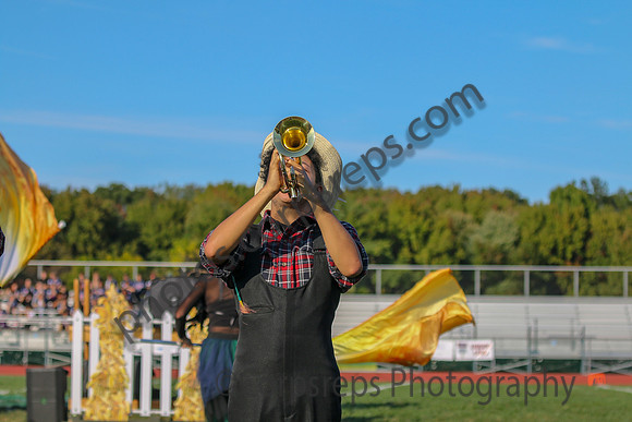 Penns Grove_241012_West Deptford-JSB0737