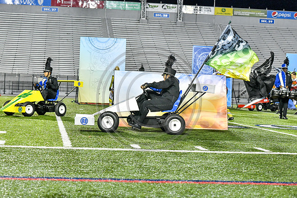 Oakcrest_191027_Hershey-2630
