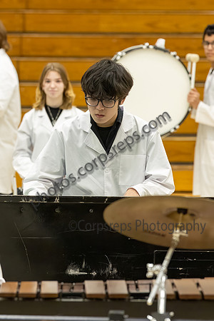 Hackettstown Percussion_250315_Wayne Valley HS-JB00036
