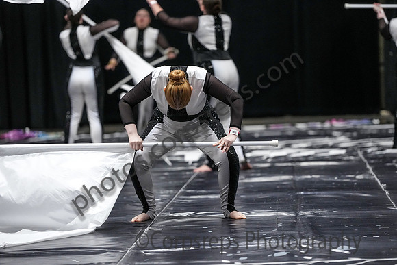 APC Guard_250502_Wildwood-CM07014