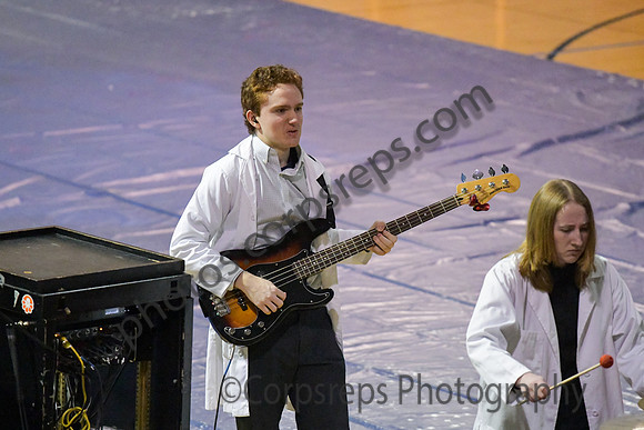Upper Dublin Percussion_250315_North Penn-DJK01382