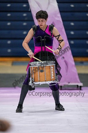Unionville Drumline_250323_Toms River-02378