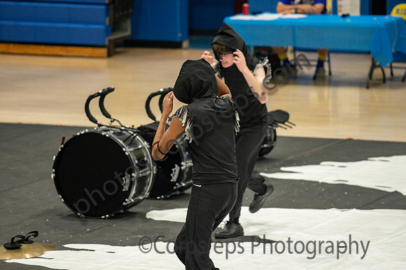 Middletown Percussion_250426_Caesar Rodney-DJK00034