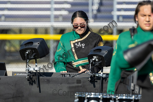 Midland Park Band_240914_Sparta High School-JB00364