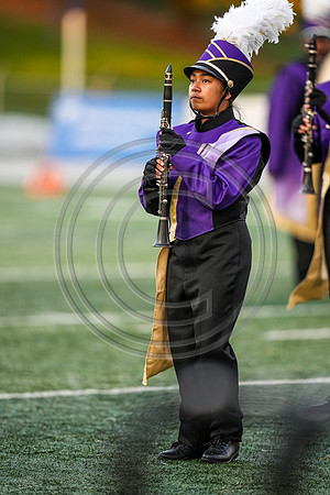 Upper Darby_211023_West Chester-06959