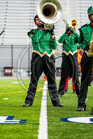 West Windsor-Plainsboro South_221105_Hershey-CM01272