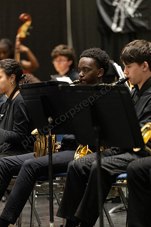 Metuchen A Jazz_250502_Wildwood-JB00500