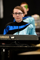 Abington Drumline-3178