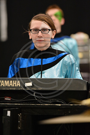 Abington Drumline-3178