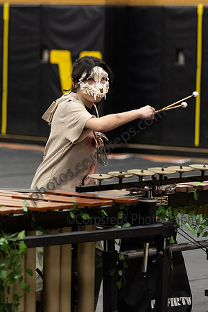 Bergenfield Drumline_250405_South Brunswick High School-JB00037