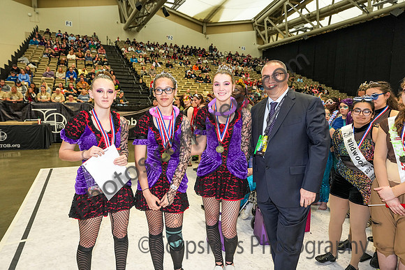 Awards - Guard_240505_Wildwood-CM00014
