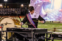 West Milford_241026_Franklin High School-JB00017