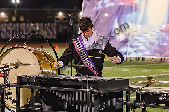 West Milford_241026_Franklin High School-JB00017