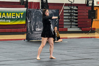 Pemberton Guard_250329_Abington-DJK01447