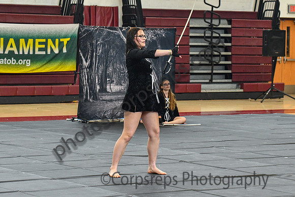 Pemberton Guard_250329_Abington-DJK01447