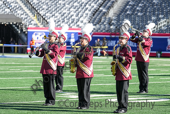East Lyme_241012_MetLife Stadium-00297