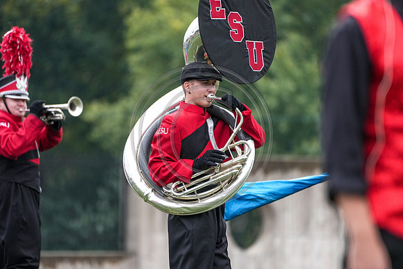 East Stroudsburg University_220925_Allentown-02781