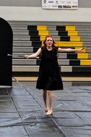Impact Twirlers_250322_Lake Lehman-DJK00590