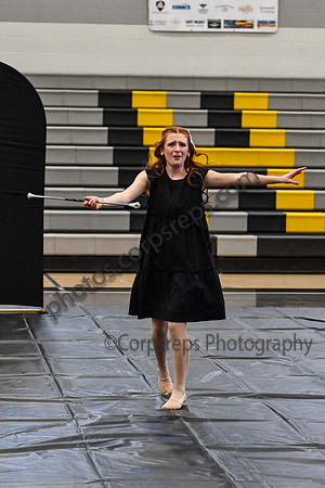 Impact Twirlers_250322_Lake Lehman-DJK00590