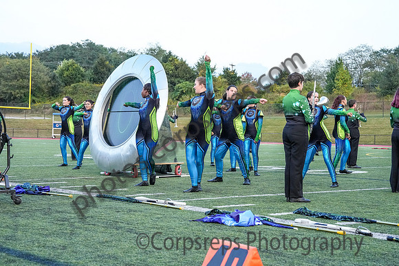 Avon Grove_240921_Rustin-00628
