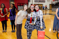 Awards_250308_Bridgewater-Raritan HS-JB00009