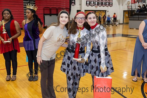 Awards_250308_Bridgewater-Raritan HS-JB00009