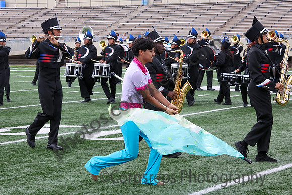 Davis_241005_Baytown-LT43