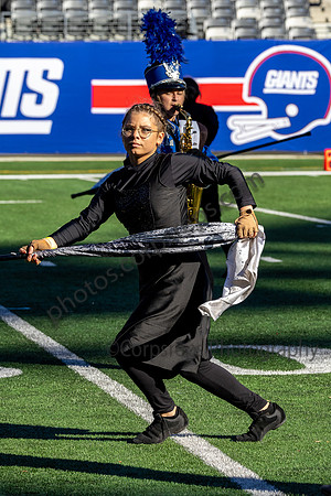 Leonardtown_241102_MetLife Stadium-JB00017