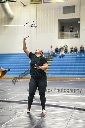 Washington Township Guard_250125_Spring-Ford-00547