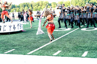 Crossmen_190707_Menomonie-02432