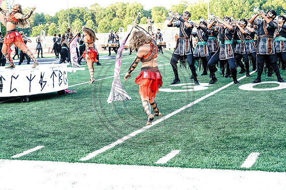 Crossmen_190707_Menomonie-02432