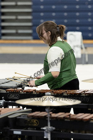 Methacton Drumline_250322_RWJ Barnabas Health Arena-JB00125