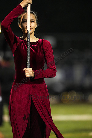 Chichester_240928_Penncrest-00266
