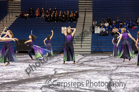 Phoenixville Guard_250208_Council Rock South HS-JB00018