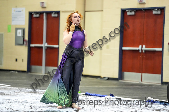 Phoenixville Guard_250301_Council Rock South-00181