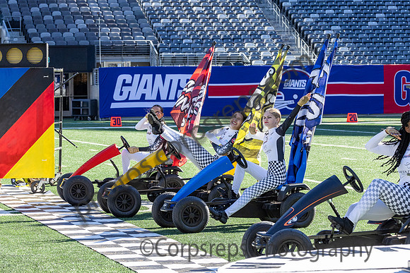 Delran_241102_MetLife Stadium-JB00044