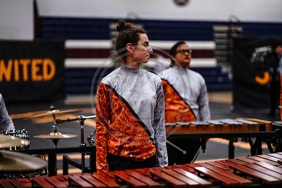 Eastern Regional Drumline_190428_Eastern Regional-08374