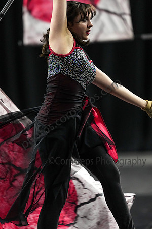 Great Valley Guard_240420_Cure Insurance Arena-02568