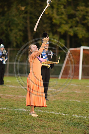 Gateway Regional-017