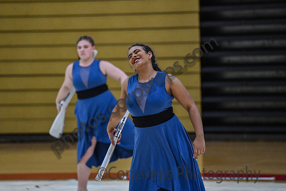 Middletown Area Guard_250301_Wilson-DJK00987