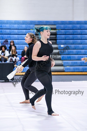 Penncrest Guard_250125_Spring-Ford-01304