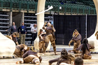 Main Line Independent Guard_240421_CURE Arena-JB00018
