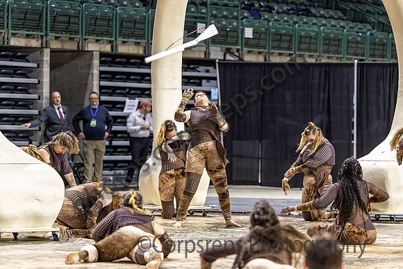 Main Line Independent Guard_240421_CURE Arena-JB00018